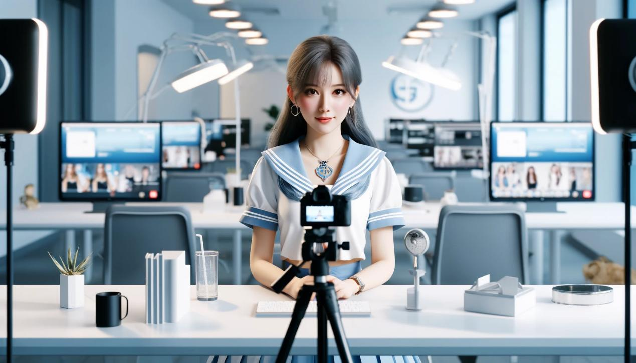 c(din)鿴ح첻Մֻ]СX(qin);ğT(mn)I(y)
