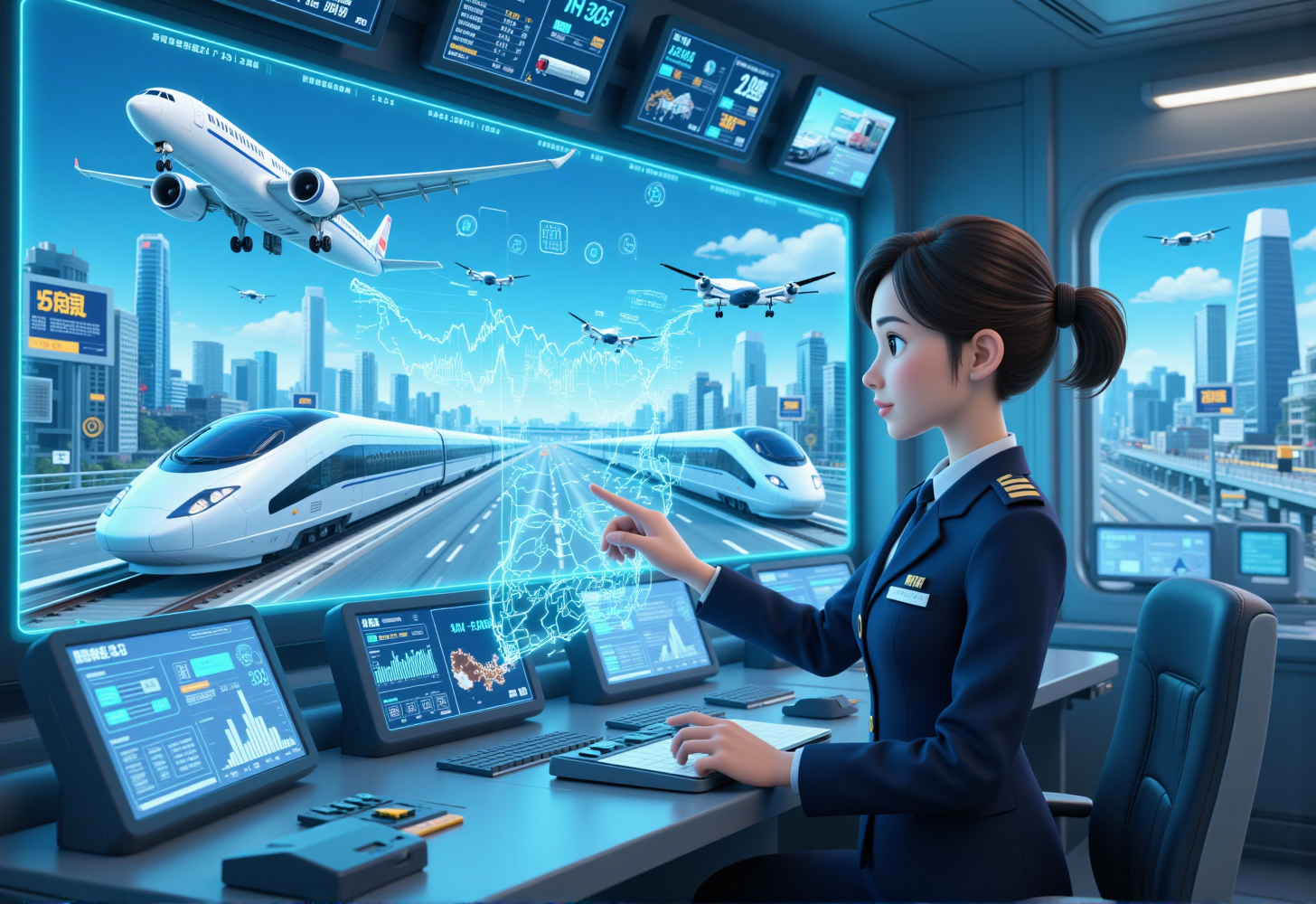 �������A�����W(xu��)У�����I(l��ng)�I(y��)���L(f��ng)�����_��������δ��